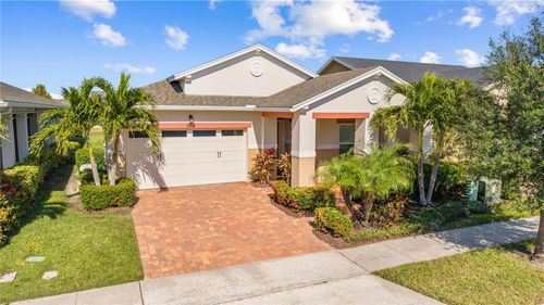 2712 Southland St, SAINT CLOUD, FL, 34772 | Card Image