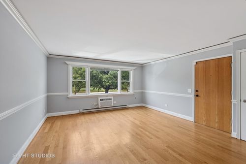 apt-2b-5037 N East River Rd, Norridge, IL, 60706-2854 | Card Image