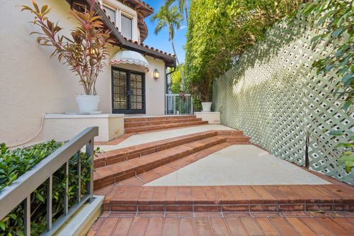 265 Everglade Ave, Palm Beach, FL, 33480-3719 | Card Image