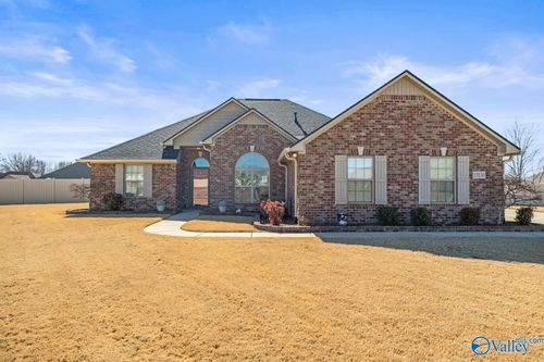13130 Hidden Valley Dr, Madison, AL, 35756-3168 | Card Image