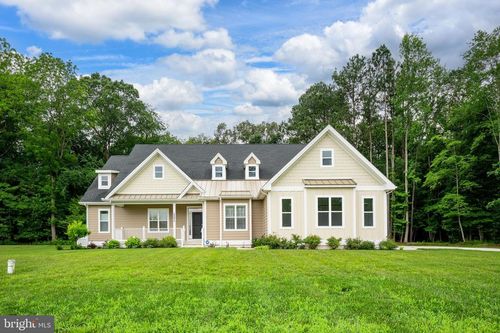 24075 Ingrams Dr, MILLSBORO, DE, 19966-1575 | Card Image