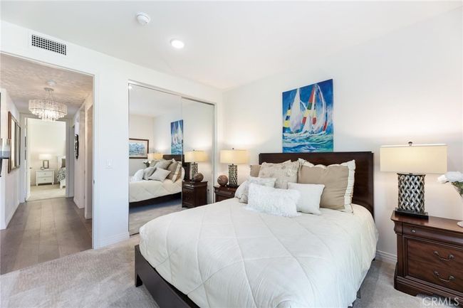 Bedroom #3 | Image 19
