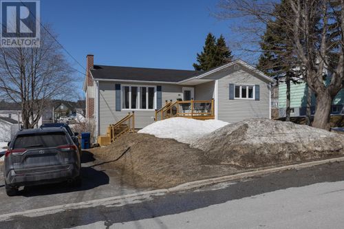 19 Forestside Street, Corner Brook, NL, A2H4R3 | Card Image