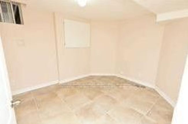 BSMT - 298 Hoover Dr, House other with 2 bedrooms, 1 bathrooms and 2 parking in Pickering ON | Image 11