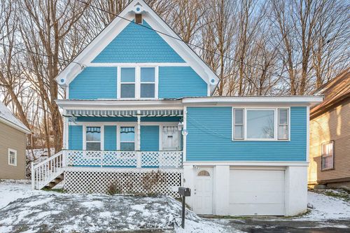 41 Branch St, Barre, VT, 05641-4704 | Card Image