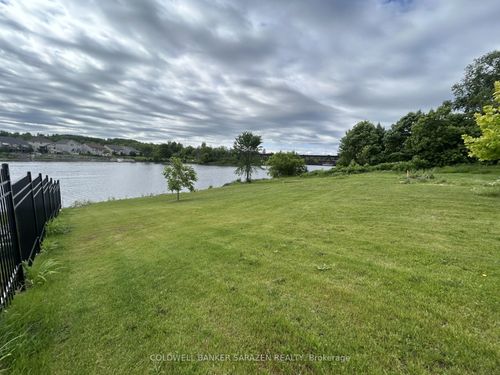 91 Claude St, Arnprior, ON, K7S2H4 | Card Image