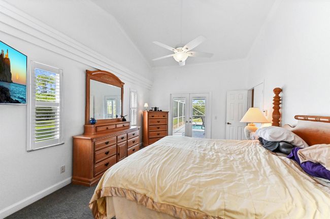 14703 79 Th Ct N, House other with 4 bedrooms, 2 bathrooms and null parking in Loxahatchee FL | Image 29
