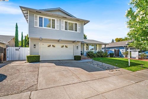 4336 Muirwood Dr, Pleasanton, CA, 94588-4378 | Card Image