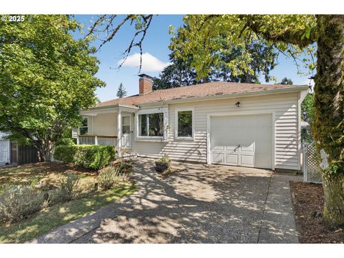 1022 Se 112th Ave, Portland, OR, 97216-3516 | Card Image