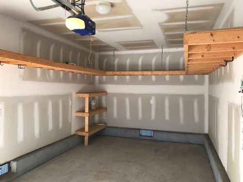 1786 Cornsilk Dr, Charleston, SC, 29414-8010 | Card Image