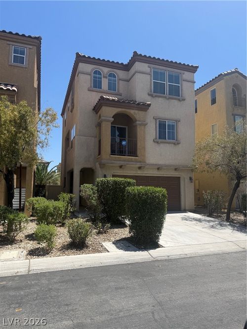 7344 San Pablin St, Las Vegas, NV, 89139-0512 | Card Image