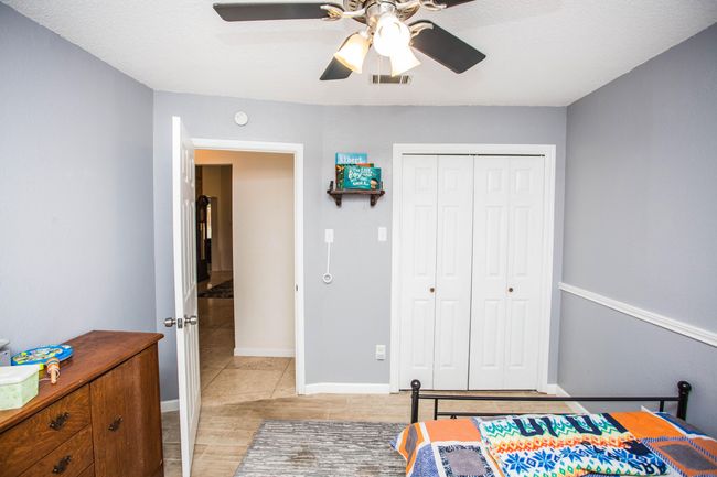 12 Highland Dr, House other with 4 bedrooms, 3 bathrooms and null parking in Ransom Canyon TX | Image 22