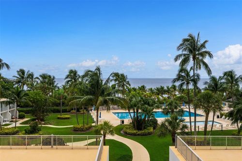 3e-881 Ocean Dr, Key Biscayne, FL, 33149-2641 | Card Image