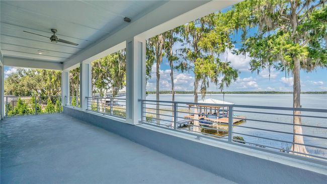 26516 Savage Cir, House other with 6 bedrooms, 6 bathrooms and null parking in Howey In The Hills FL | Image 42