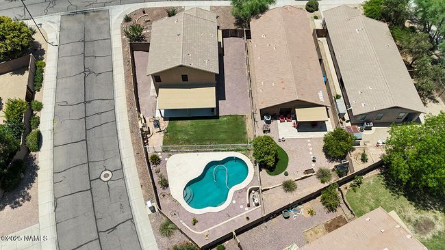 2210 E Paraiso Dr, House other with 3 bedrooms, 3 bathrooms and null parking in Phoenix AZ | Image 29