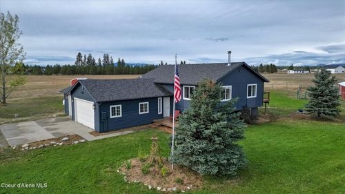 1837 E Yellow Pine Ave, Athol, ID, 83801-8161 | Card Image