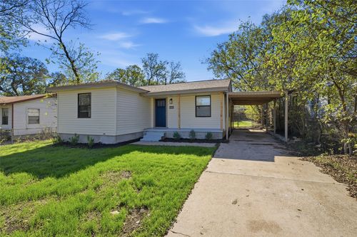 204 E Fowler Ave, Killeen, TX, 76541-7828 | Card Image