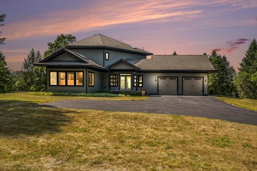 6483 144th Ave, Walkerville, MI, 49459-9355 | Card Image