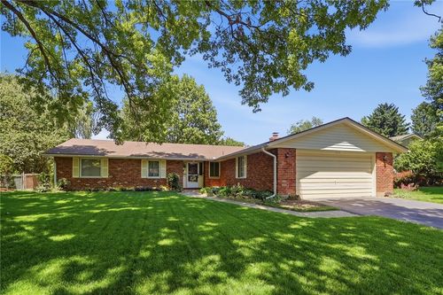 2259 E Whipp Road, Kettering, OH, 45440 | Card Image