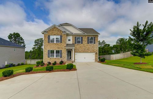 522 Sasanqua Ln, Lexington, SC, 29073-9803 | Card Image