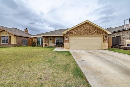 10304 Avenue W, Lubbock, TX, 79423 | Card Image