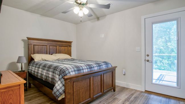 UNIT-3 - 904-3 Reyling Dr, Condo with 2 bedrooms, 2 bathrooms and null parking in Jasper IN | Image 14
