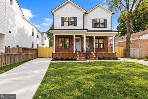 a-103A E Oxford Ave, ALEXANDRIA, VA, 22301-1331 | Card Image