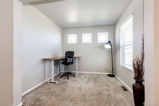 1009 Morning Glory Rd, House other with 3 bedrooms, 3 bathrooms and 2 parking in Brighton CO | Image 8
