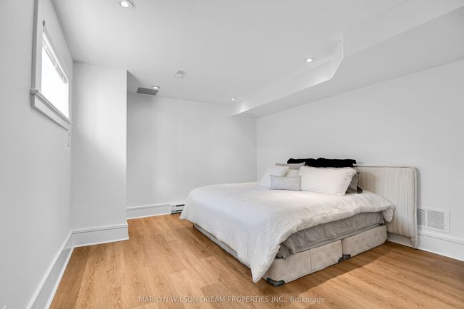 29 Mackinnon Rd, House other with 5 bedrooms, 5 bathrooms and 7 parking in Rockcliffe ON | Image 36