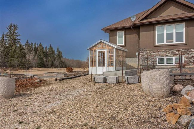 49330 Rr 260, Home with 5 bedrooms, 5 bathrooms and null parking in Rural Leduc County AB | Image 4