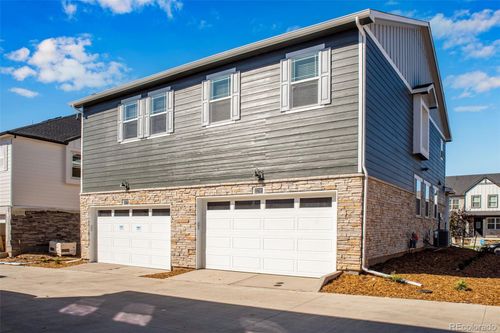 4668 Combine Ln, Johnstown, CO, 80534-9545 | Card Image