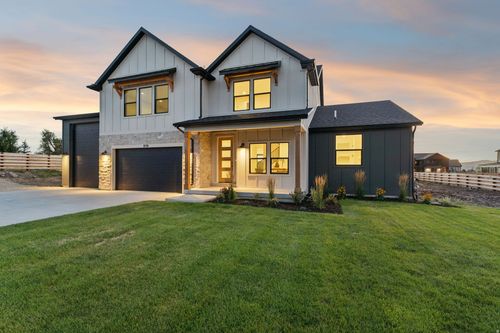 8-850 Lazy Way, Francis, UT, 84036-5139 | Card Image