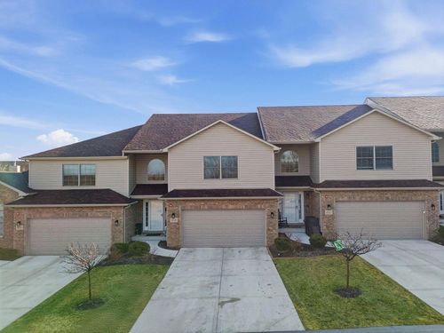 18145 94th Ave, Tinley Park, IL, 60487-7302 | Card Image