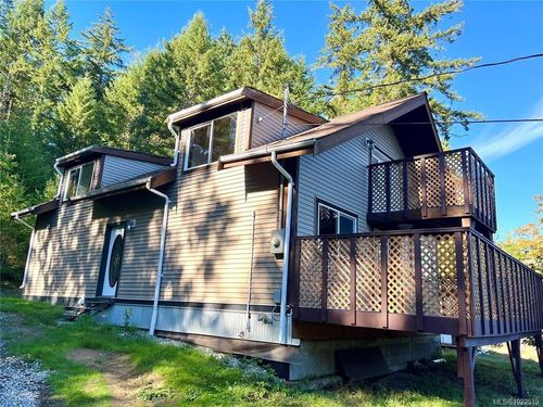 2031 Waring Rd, Nanaimo, BC, V9X1V1 | Card Image