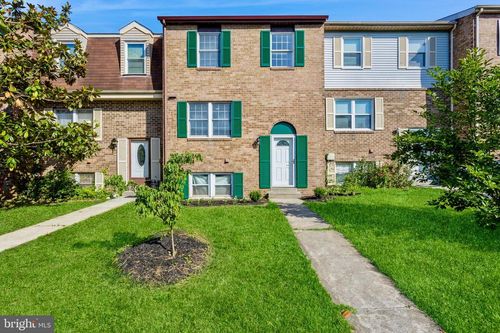 8 Tatler Pl, OWINGS MILLS, MD, 21117-4440 | Card Image