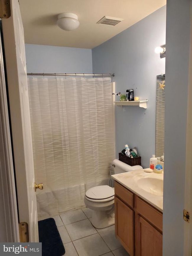 2533 Brooke Rd, House other with 4 bedrooms, 3 bathrooms and null parking in PENNSBURG PA | Image 56