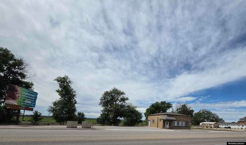 4579 Us Highway 26/85, Torrington, WY, 82240-8418 | Card Image