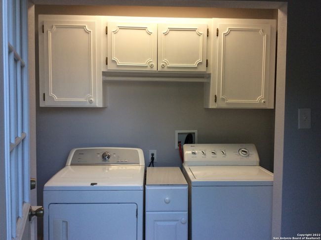 242 Drake Ave, House other with 3 bedrooms, 2 bathrooms and null parking in San Antonio TX | Image 10