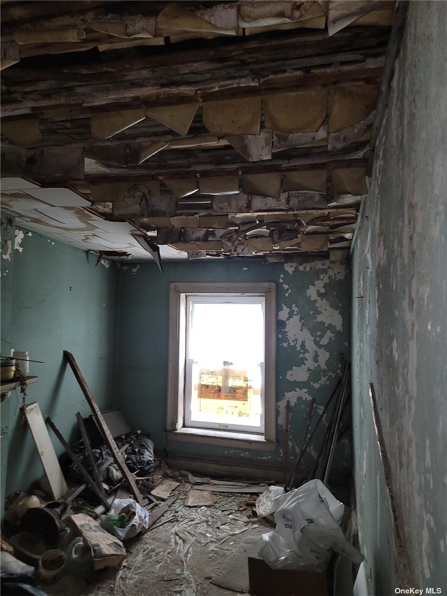 314 Quincy Street, Sold in BedfordStuyvesant Zoocasa