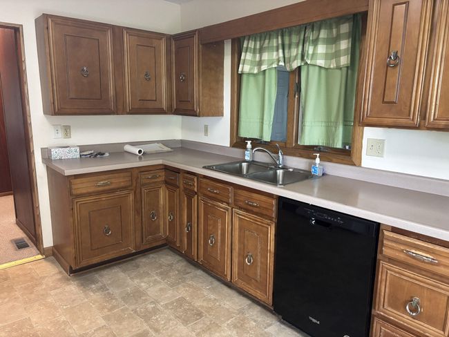 2523 Wildcat Rd, Home with 4 bedrooms, 2 bathrooms and null parking in Saint Johns MI | Image 43