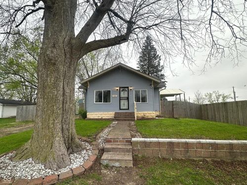 1924 Hines St, Muncie, IN, 47303-3234 | Card Image