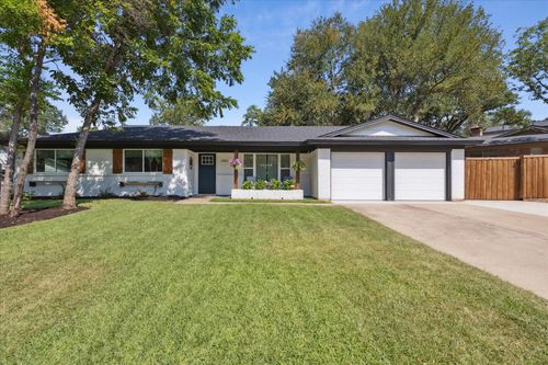 1921 Sage Trl, Hurst, TX, 76054-3138 | Card Image
