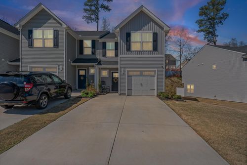171 Sarnesfield Way, Greenville, SC, 29605-6180 | Card Image