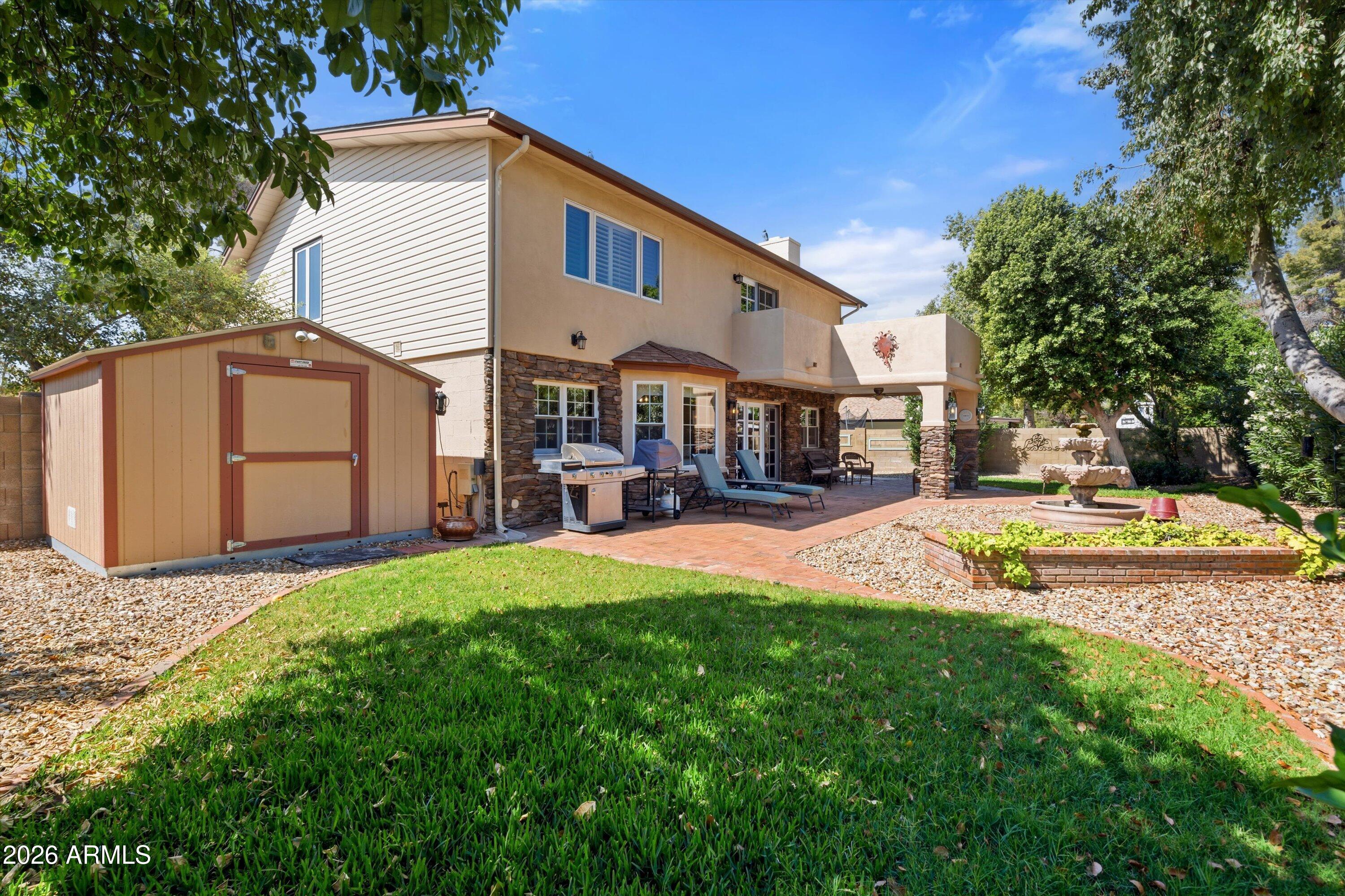 Residential in Glendale 4