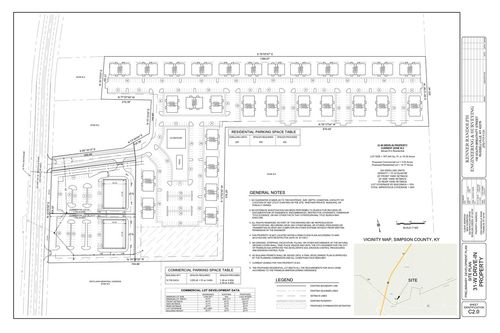 6250 Nashville Road, Franklin, KY, 42134 | Card Image