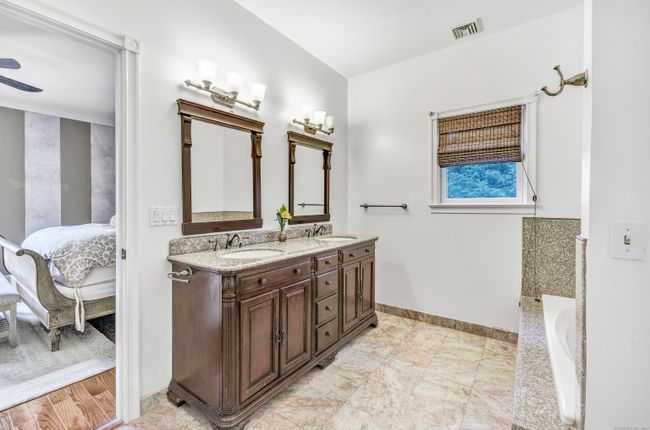86 Walnut Tree Hill Rd, House other with 4 bedrooms, 4 bathrooms and null parking in Shelton CT | Image 30
