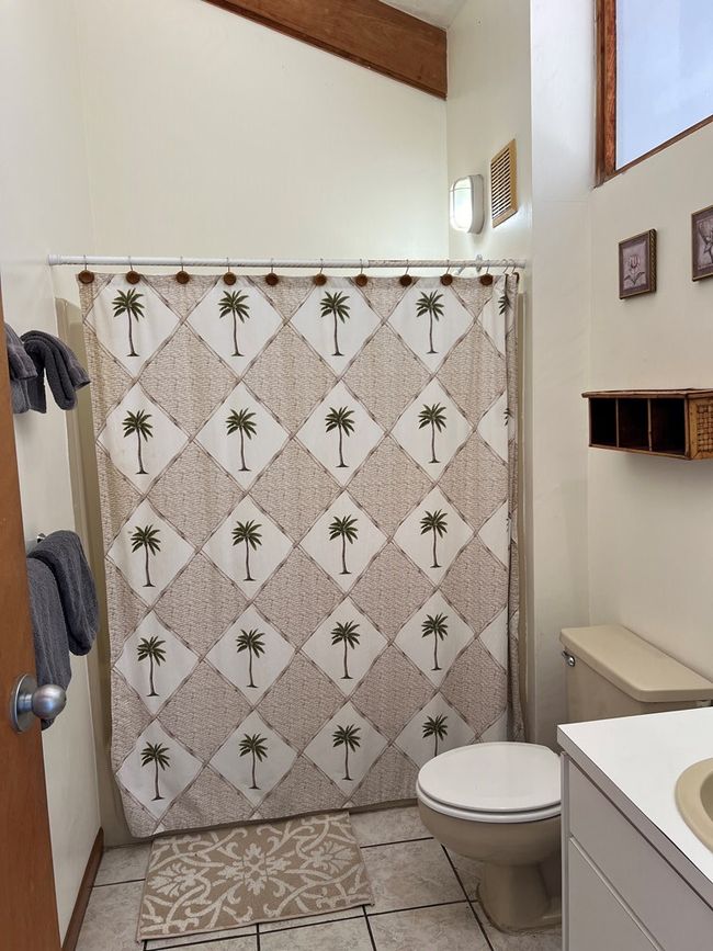 330 - 211 2 Nd St, Condo with 1 bedrooms, 1 bathrooms and null parking in CEDAR KEY FL | Image 10