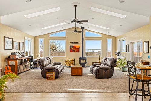 439 1st Rd S, Fort Shaw, MT, 59443-9528 | Card Image