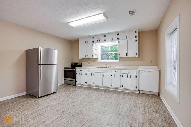 2320 Peachtree Rd, House other with 3 bedrooms, 2 bathrooms and null parking in cumming GA | Image 48