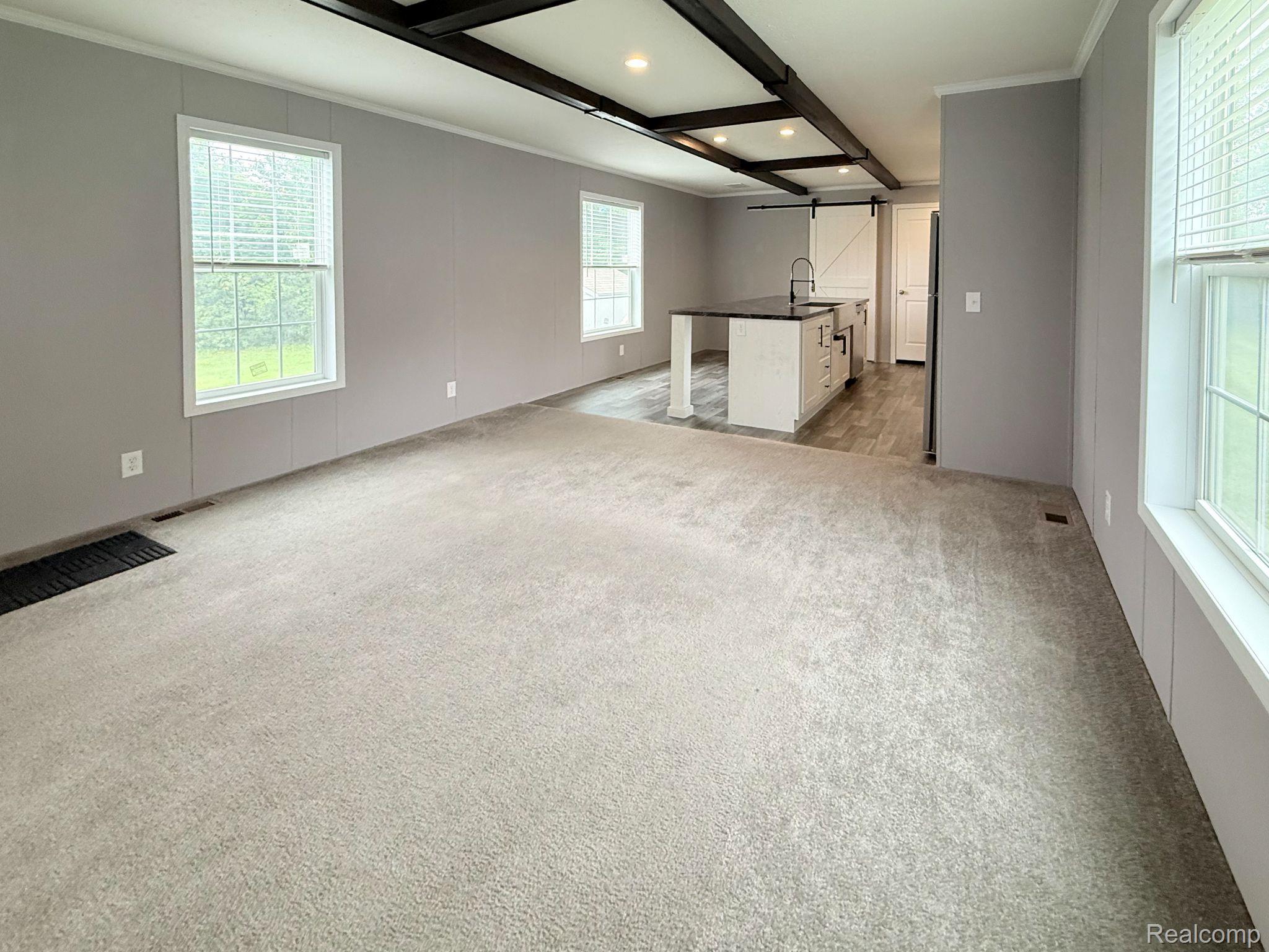 Residential in Northfield Township 3